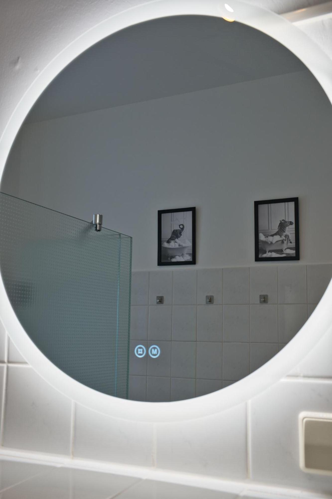 Apartment Sonnenhof - Zentrumsnah - Modern *
