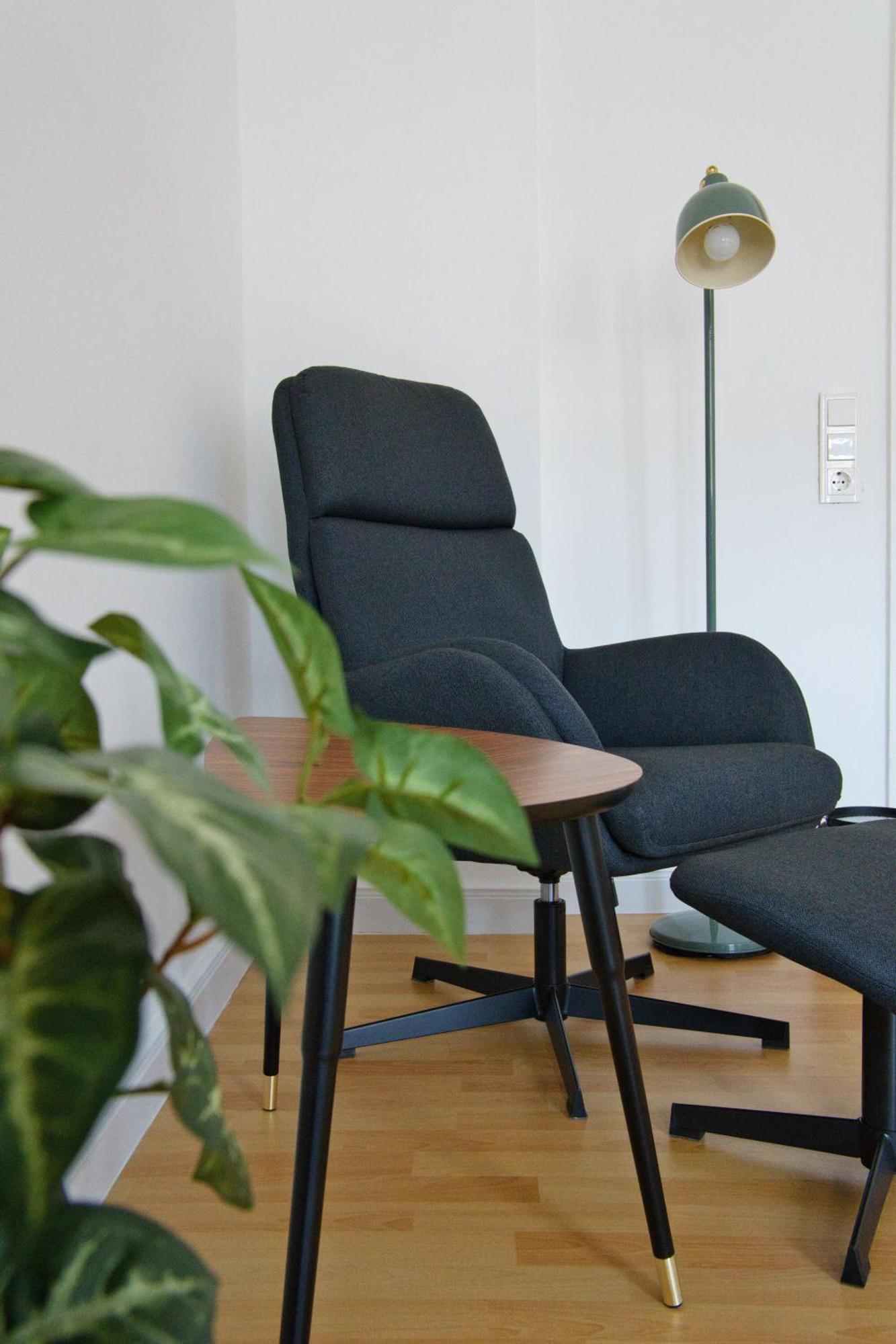 Sonnenhof - Zentrumsnah - Modern Apartment *